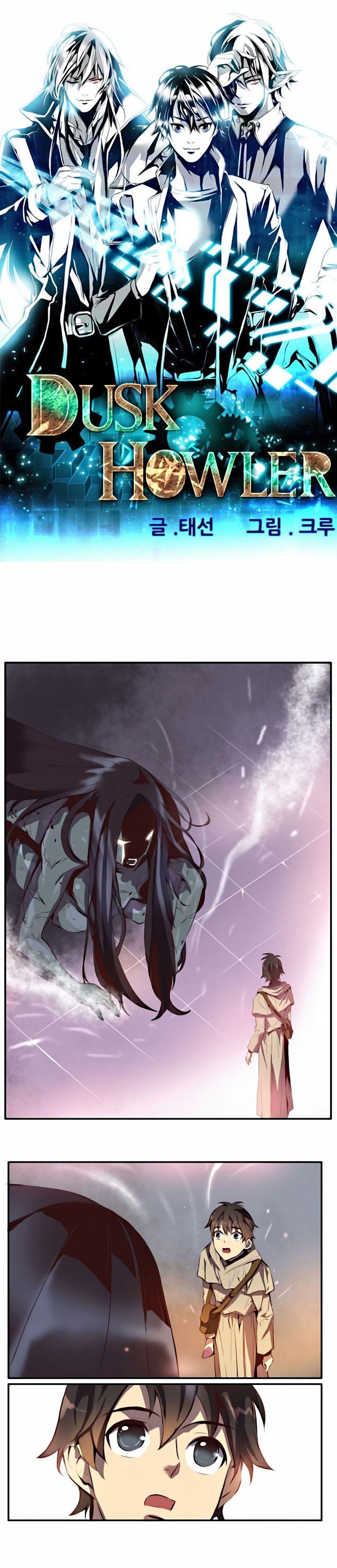 Capitulo 34 page 1