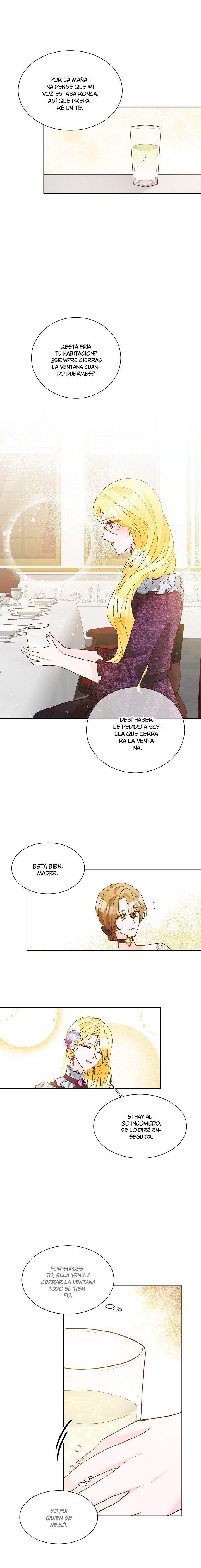 Capitulo 24 page 9