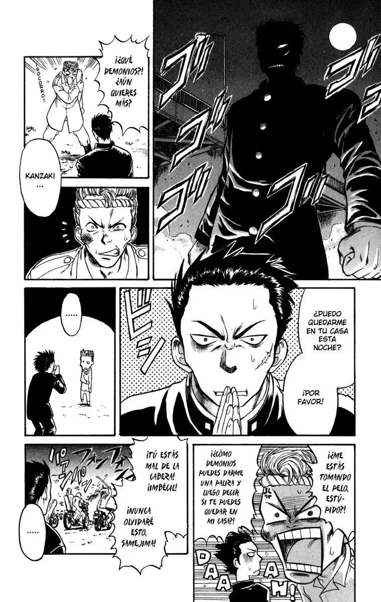 Capitulo 1 page 5