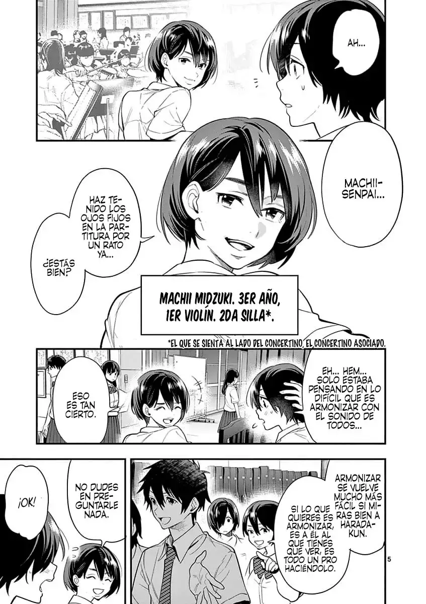 Capitulo 22 page 9