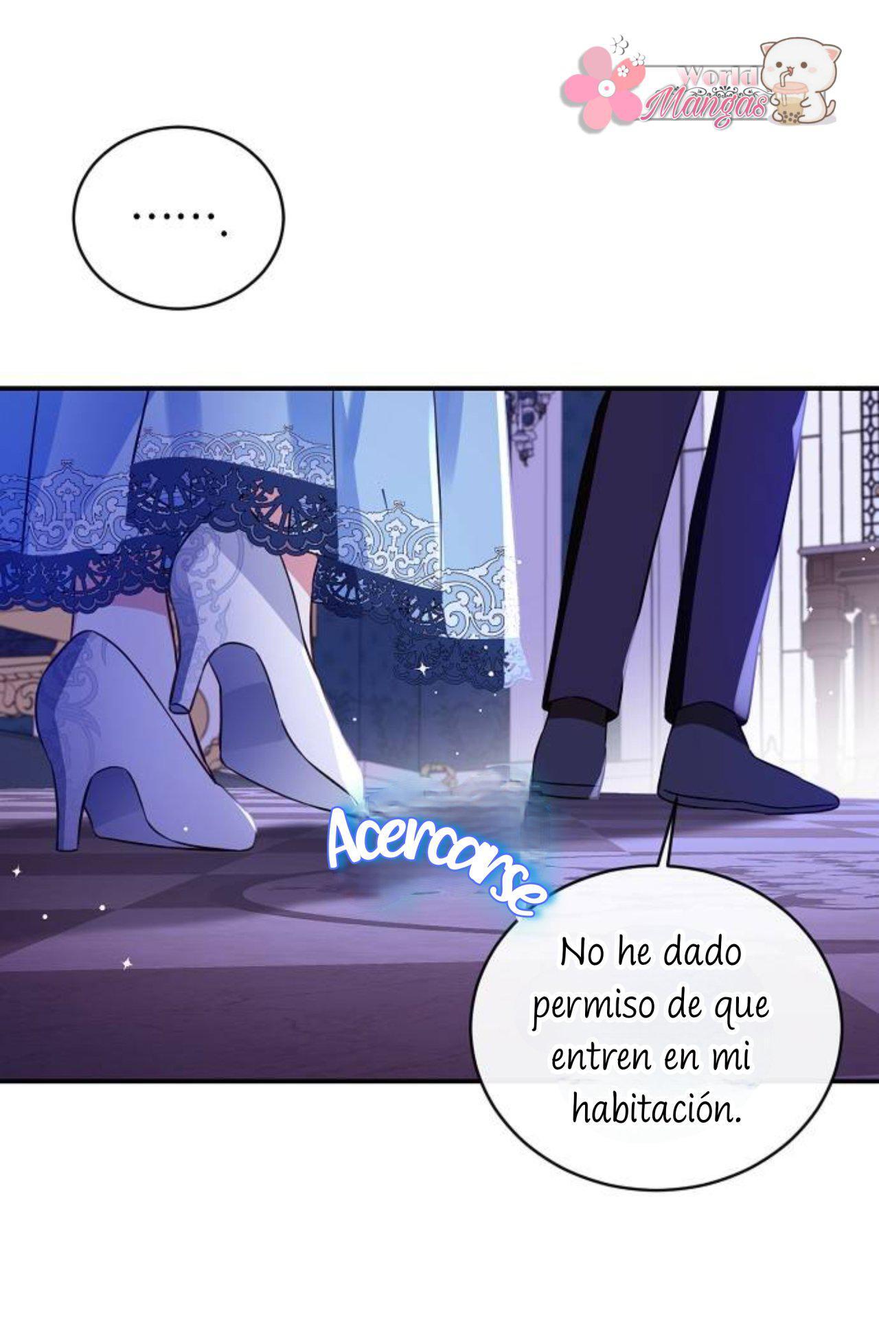 Capitulo 20 page 17