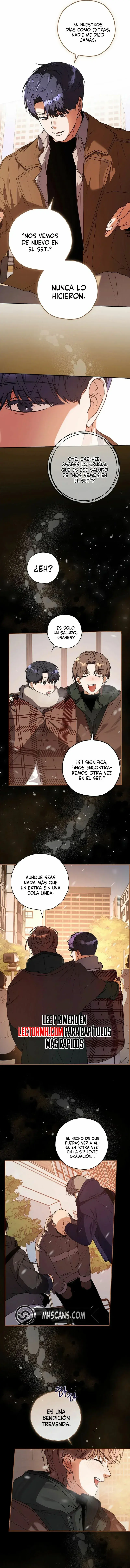 Capitulo 19 page 9