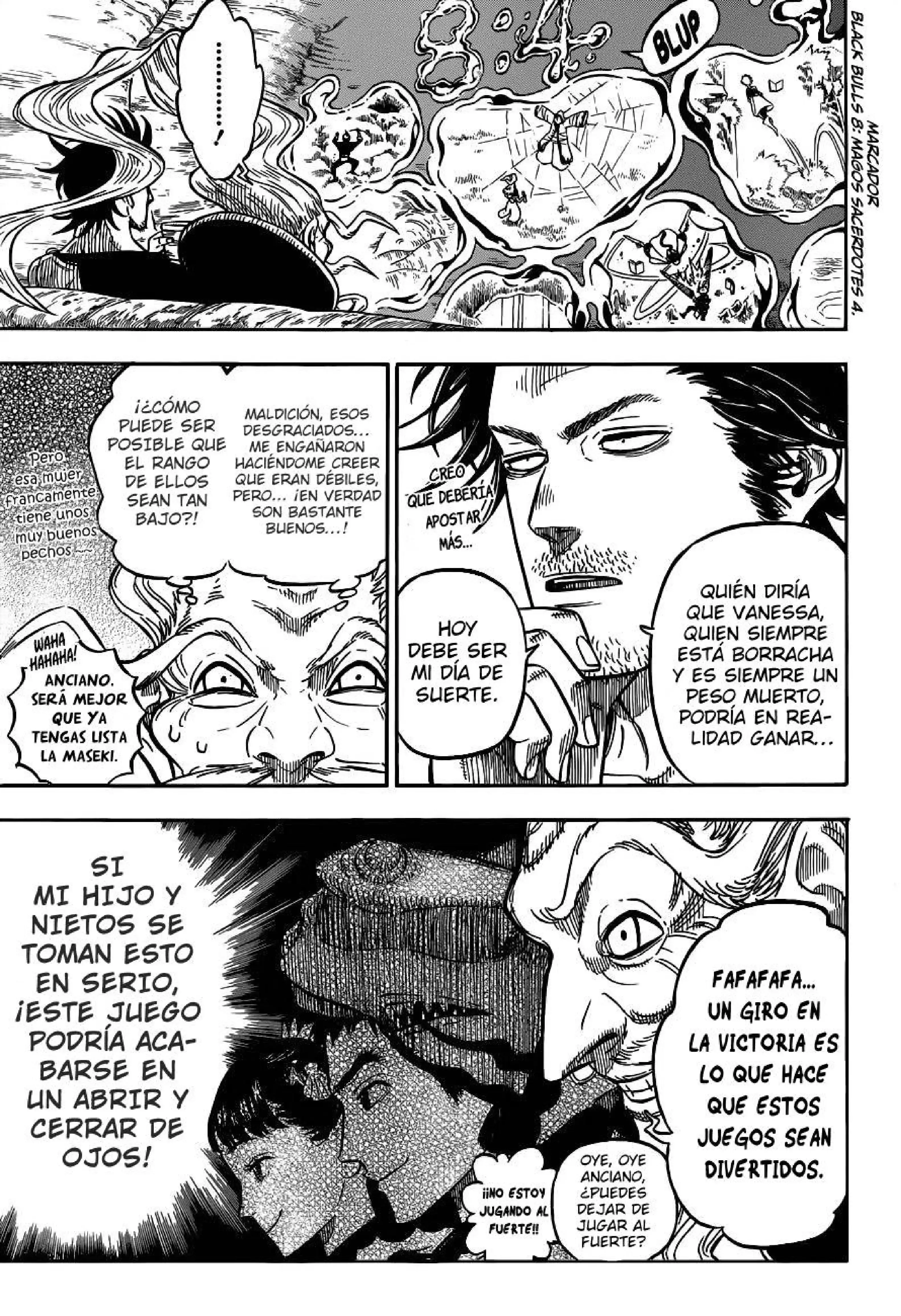 Capitulo 62 page 5