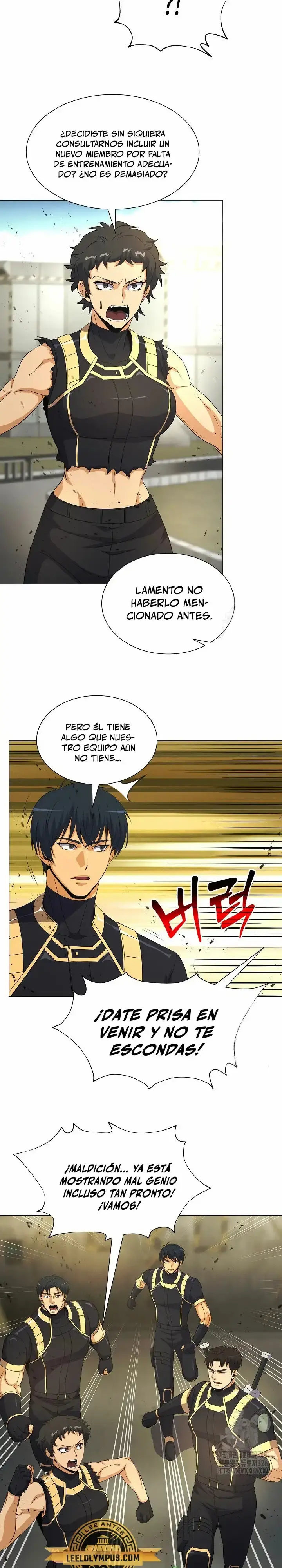 Capitulo 66 page 11