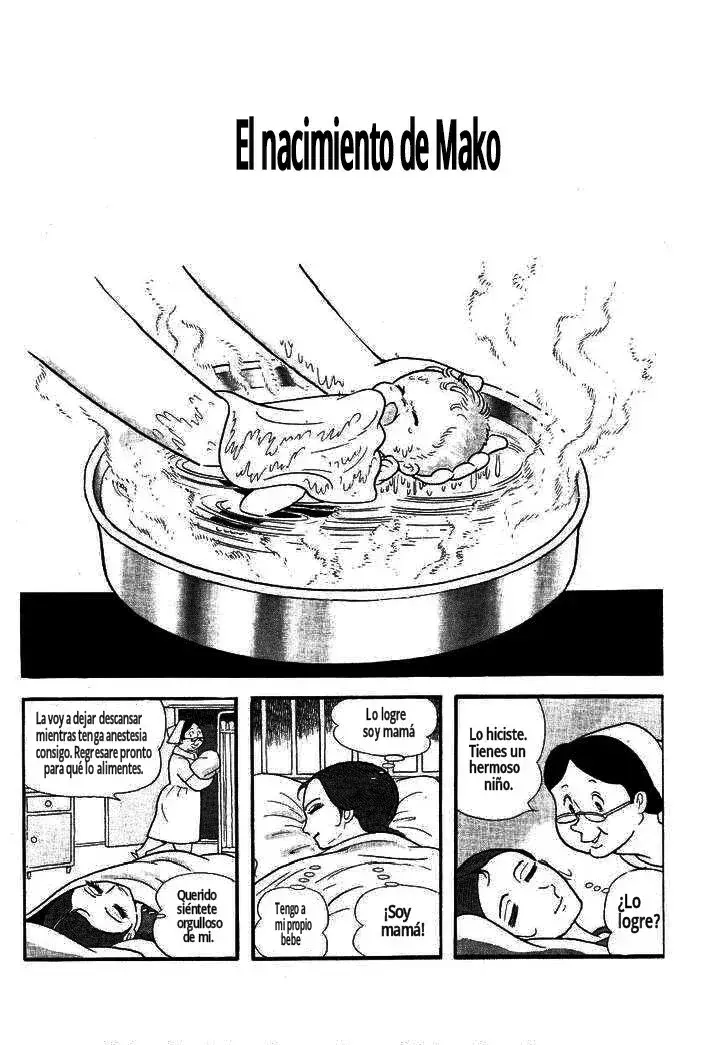 Capitulo 1 page 4