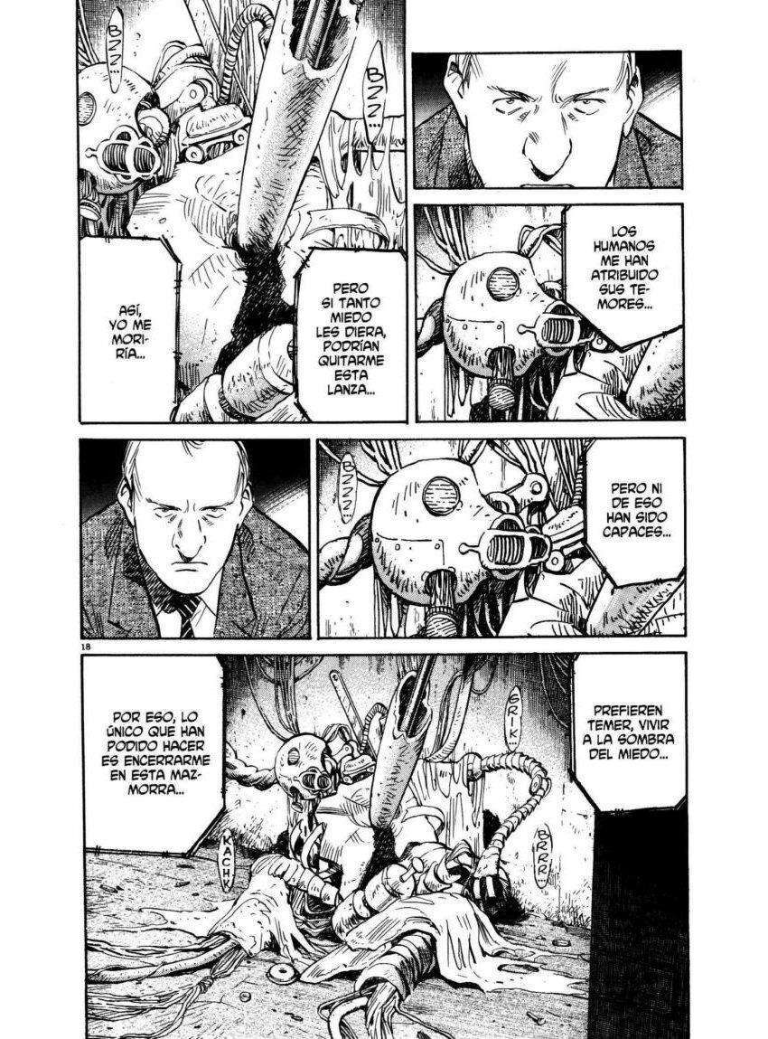 Capitulo 3 page 18