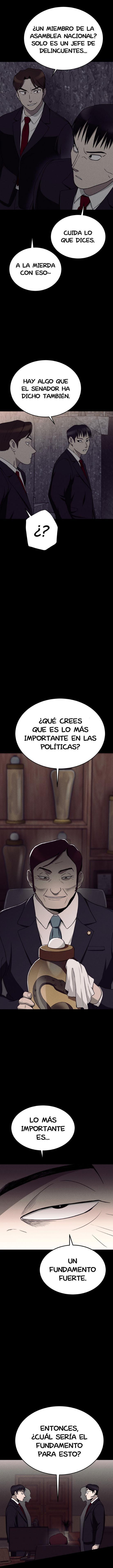 Capitulo 15 page 14