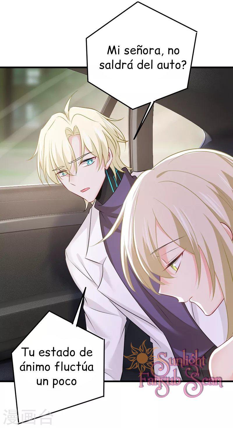 Capitulo 436 page 8