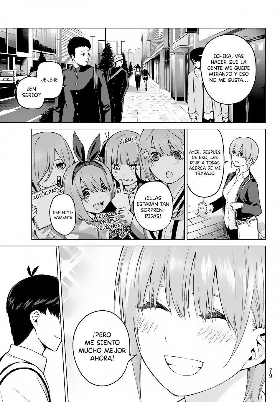 Capitulo 13 page 4