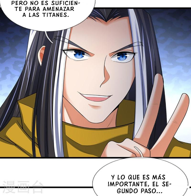 Capitulo 464 page 39