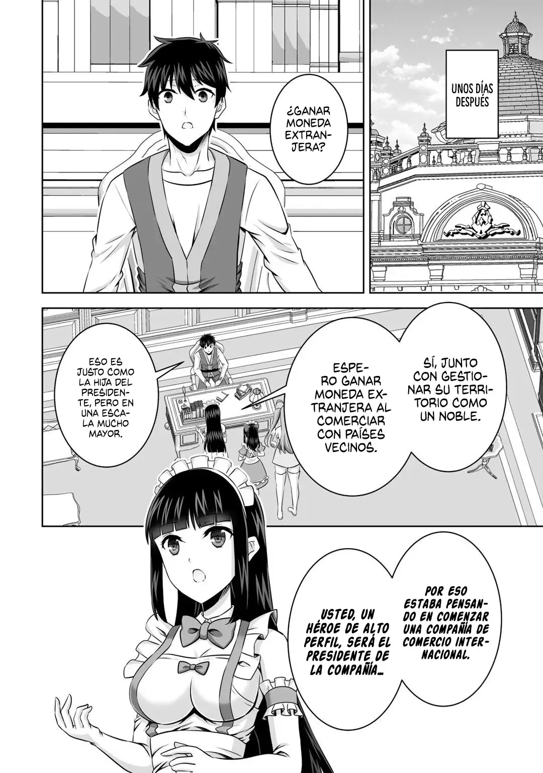 Capitulo 30 page 21