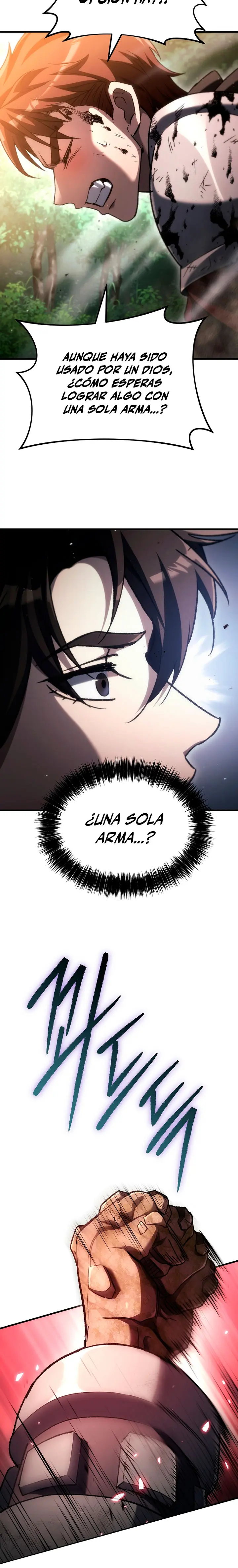 Capitulo 59 page 37