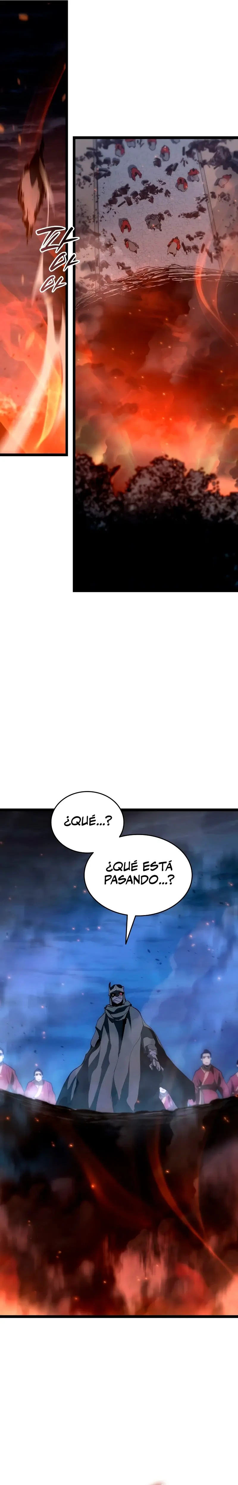 Capitulo 91 page 8