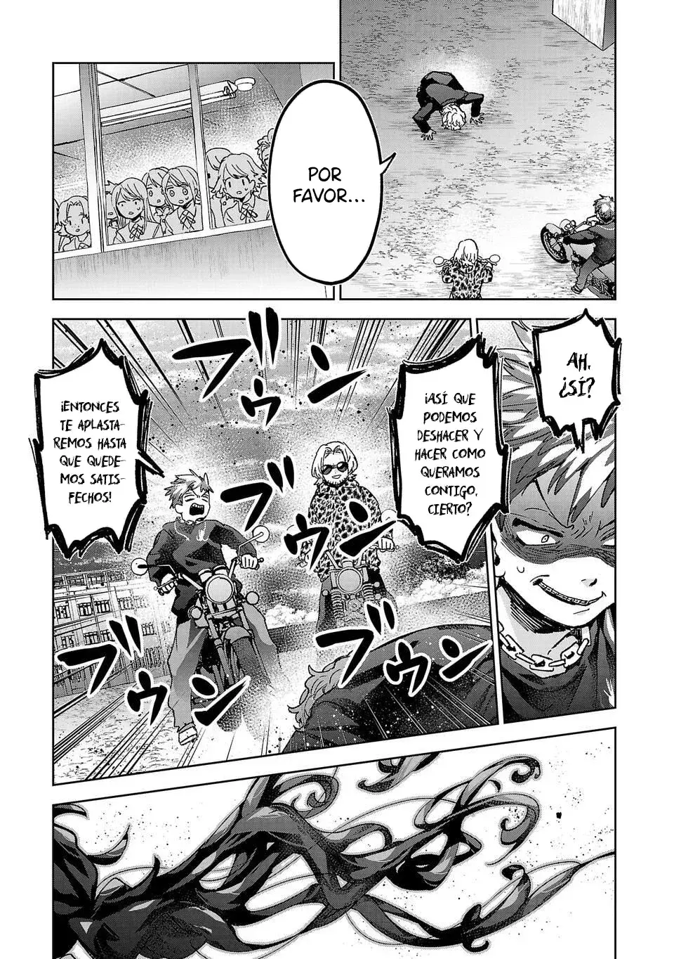 Capitulo 9 page 15