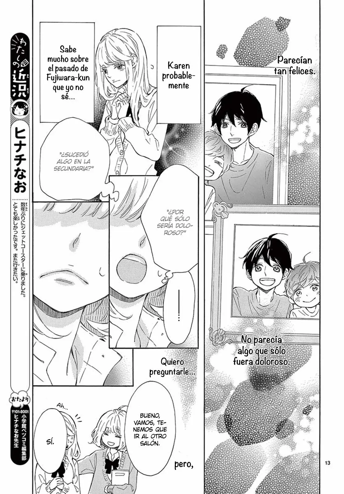 Capitulo 22 page 17