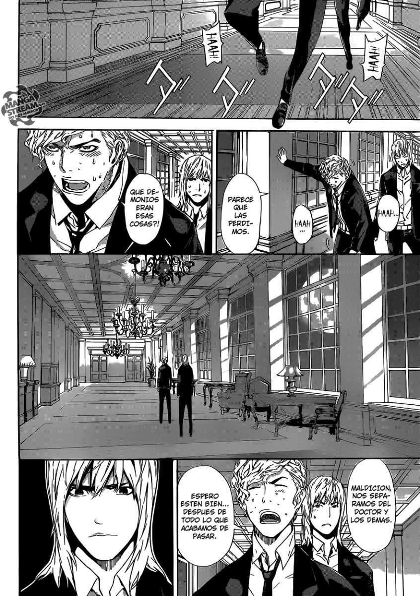 Capitulo 39 page 9