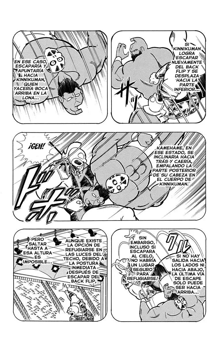 Capitulo 379 page 4