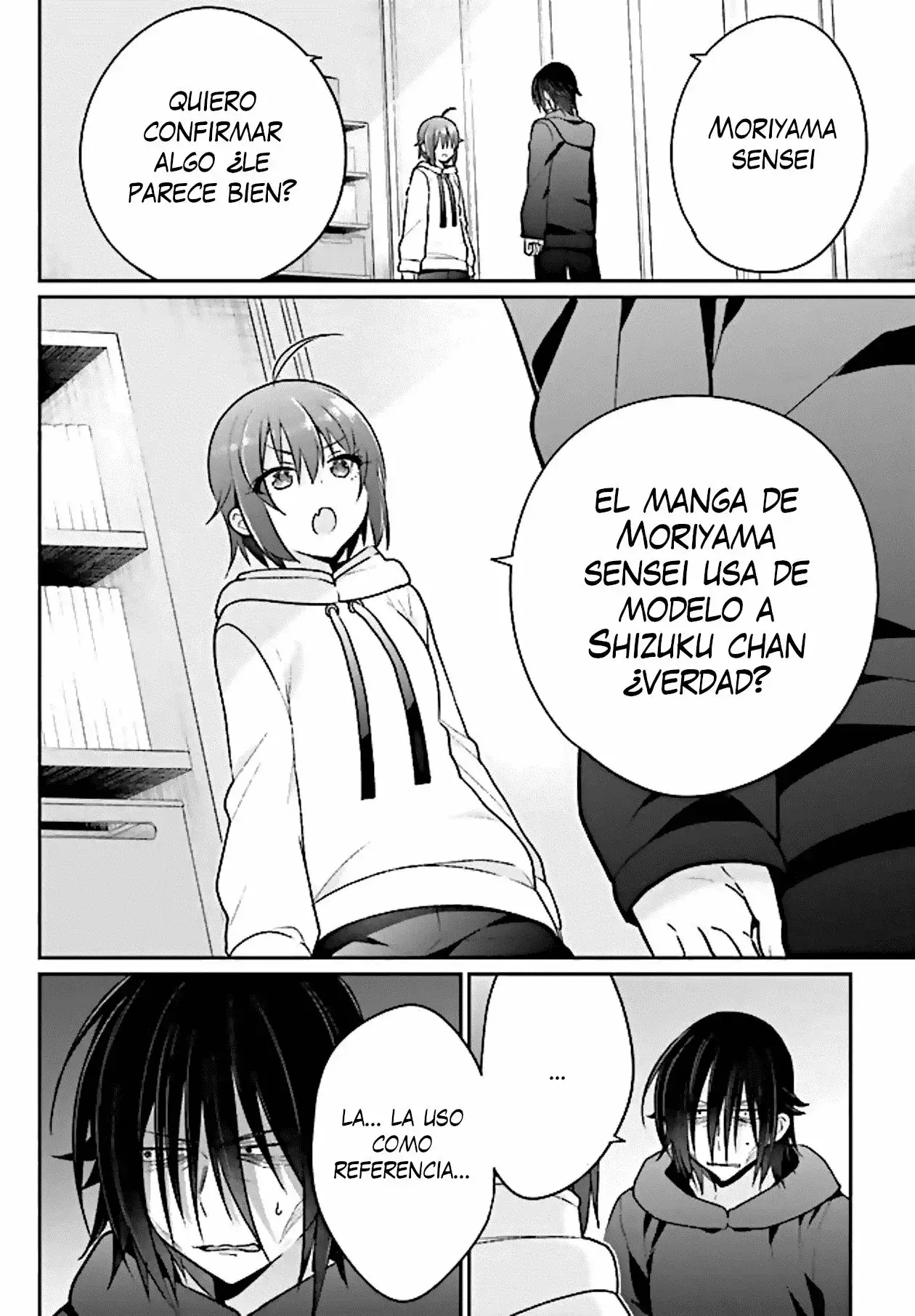 Capitulo 6 page 17