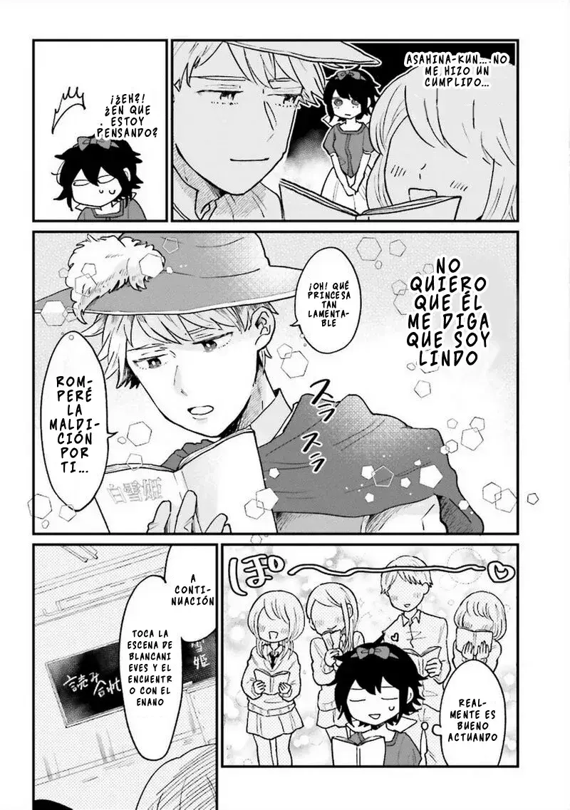 Capitulo 5 page 6