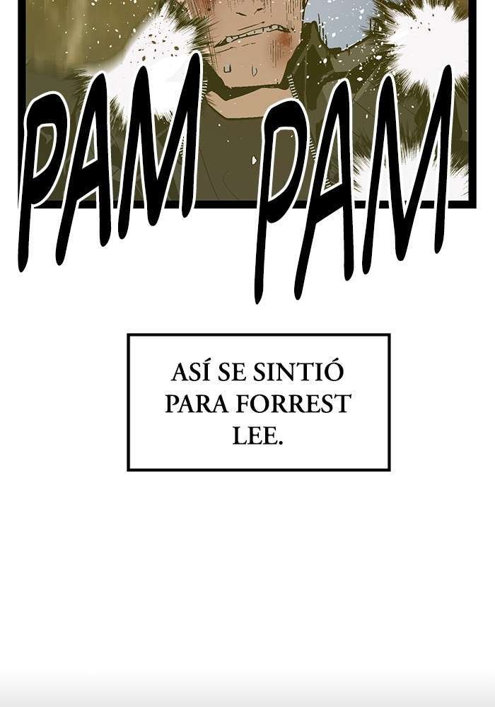 Capitulo 58 page 54