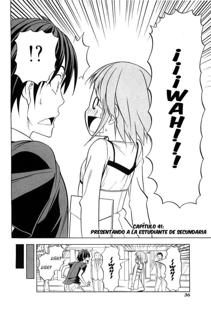Capitulo 41 page 2