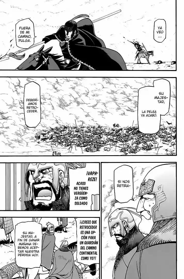 Capitulo 3 page 10