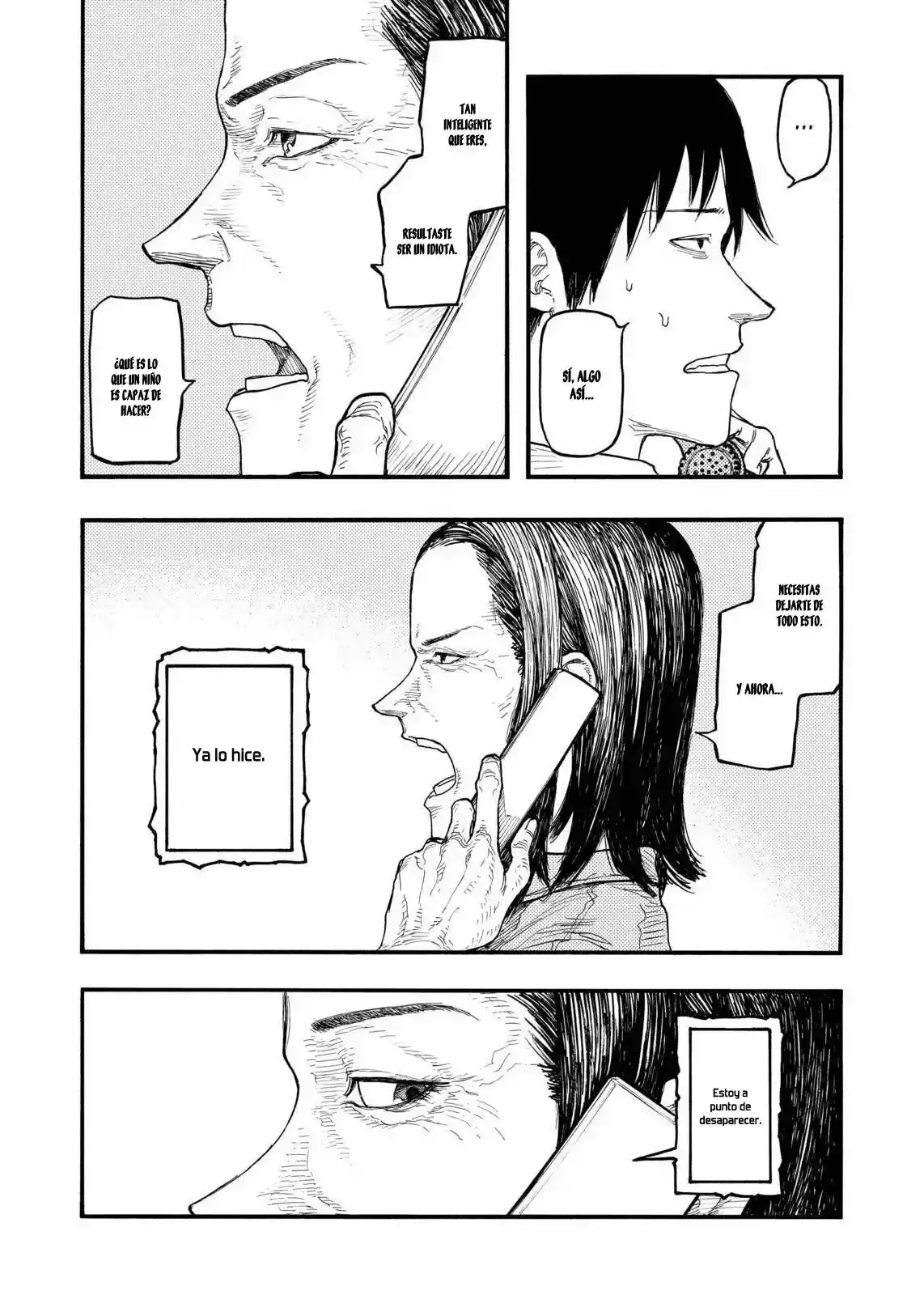 Capitulo 44 page 14
