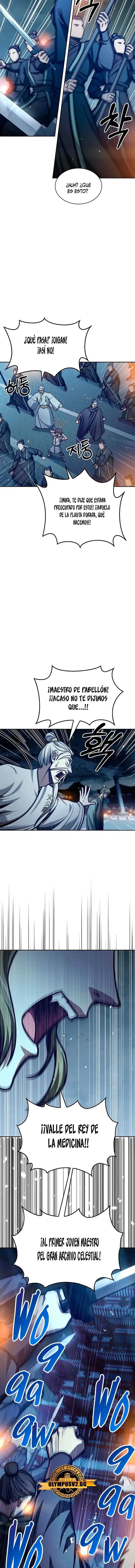 Capitulo 40 page 14