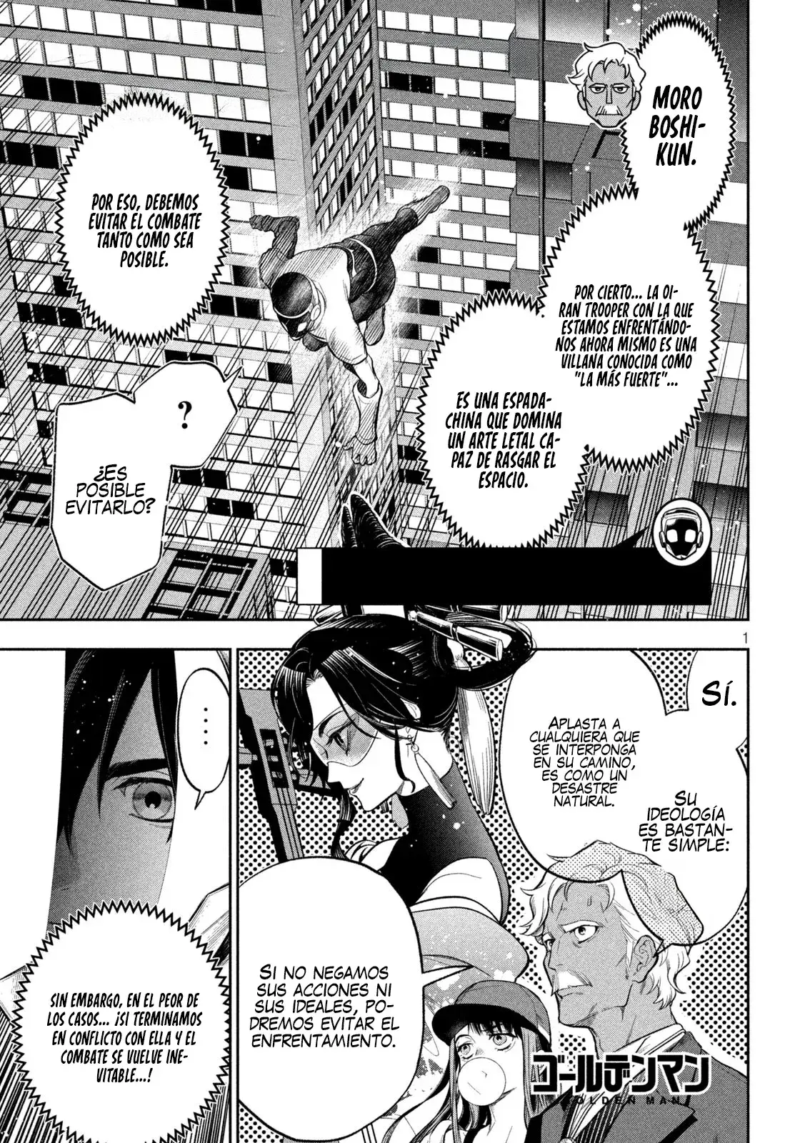 Capitulo 5 page 3