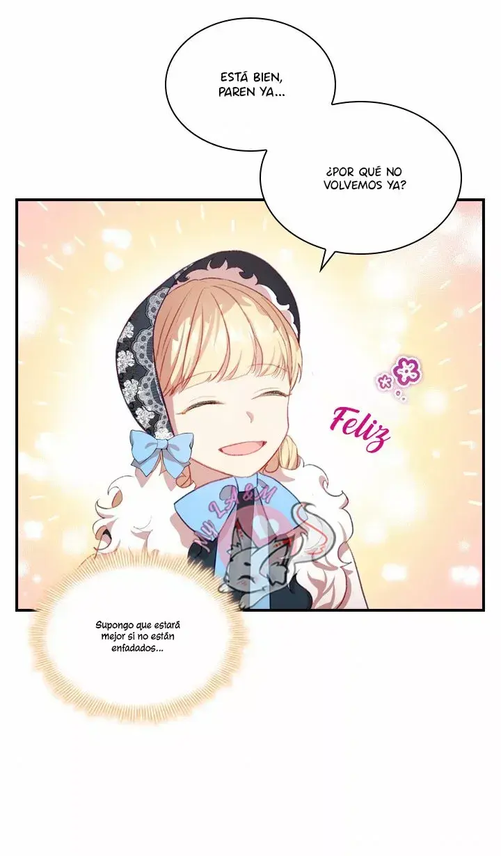 Capitulo 56 page 15