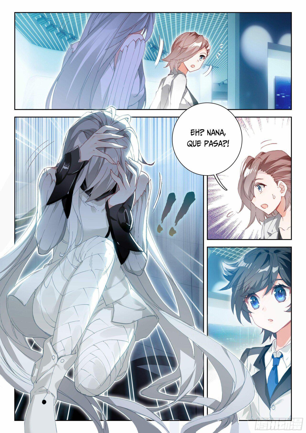 Capitulo 15 page 9