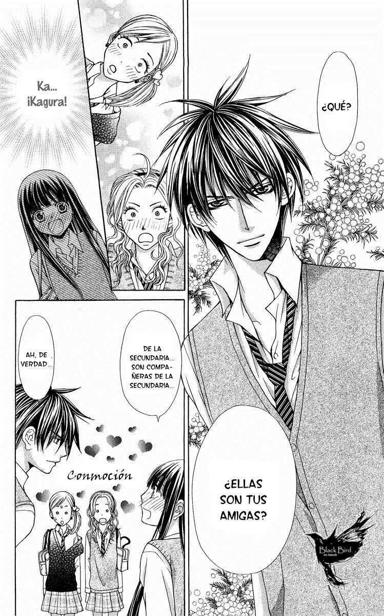 Capitulo 9 page 43