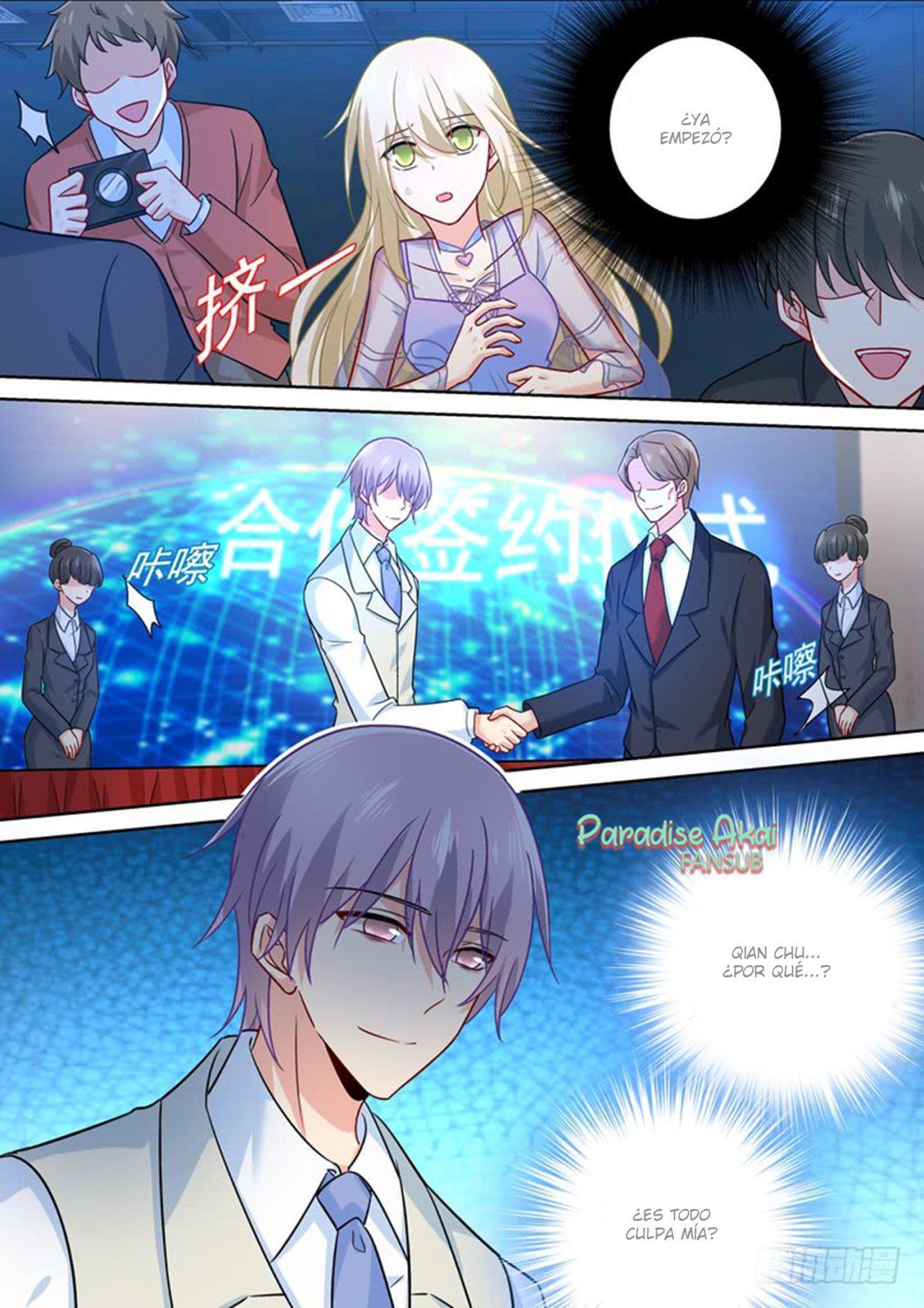 Capitulo 243.20 page 6