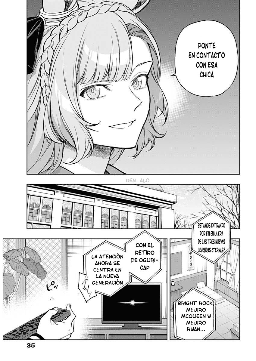 Capitulo 200 page 13