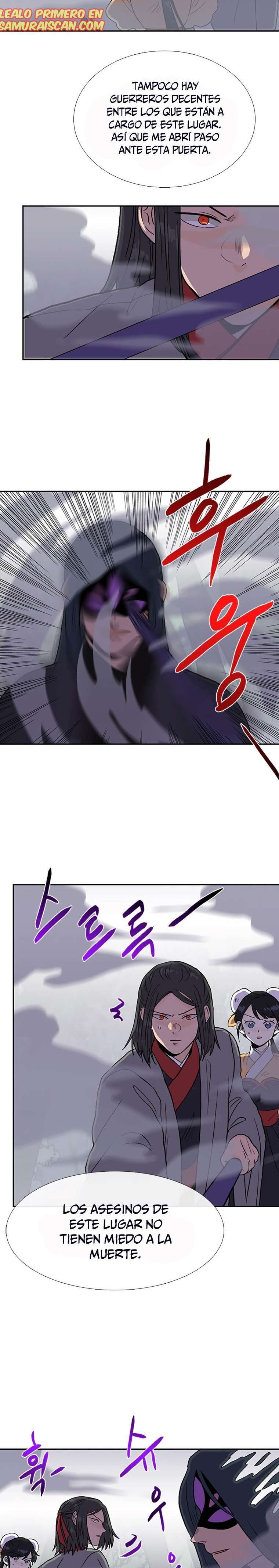 Capitulo 182 page 18
