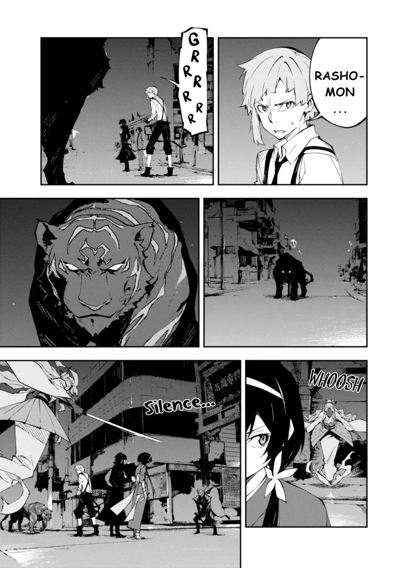Capitulo 5 page 5