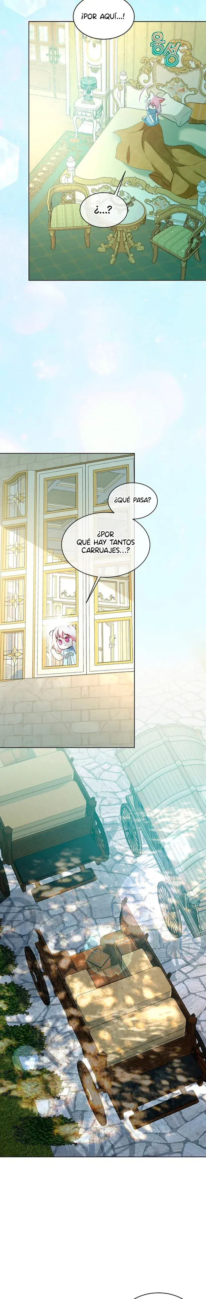 Capitulo 59 page 15