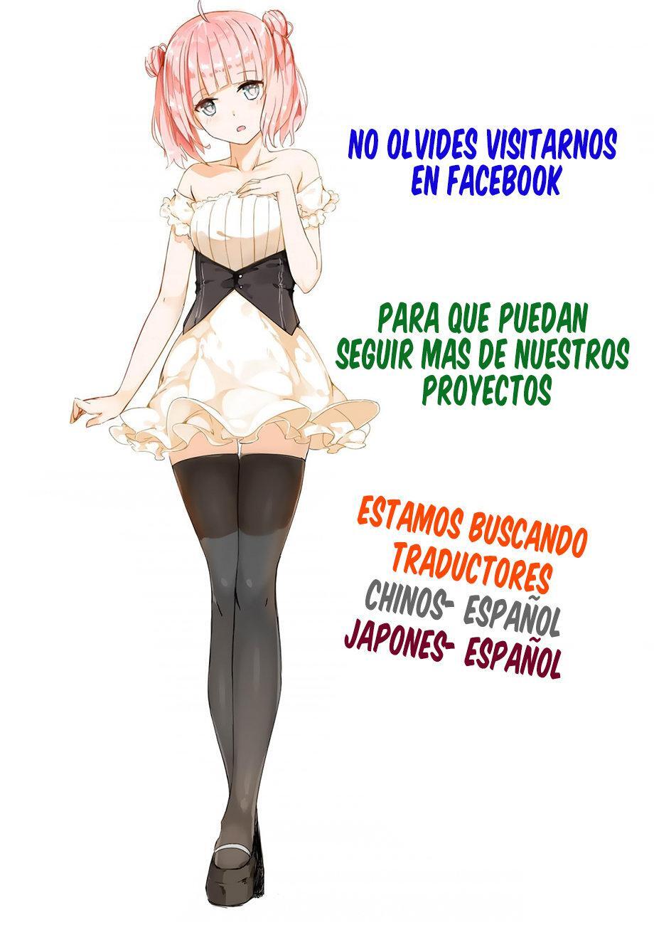 Capitulo 10 page 10