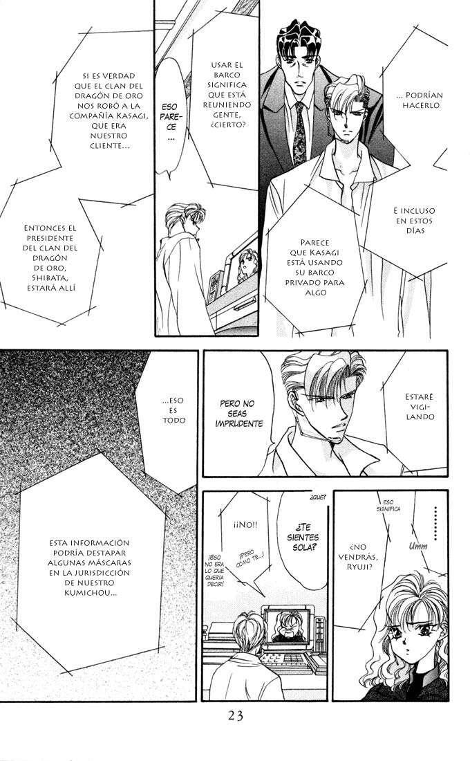 Capitulo 23 page 22