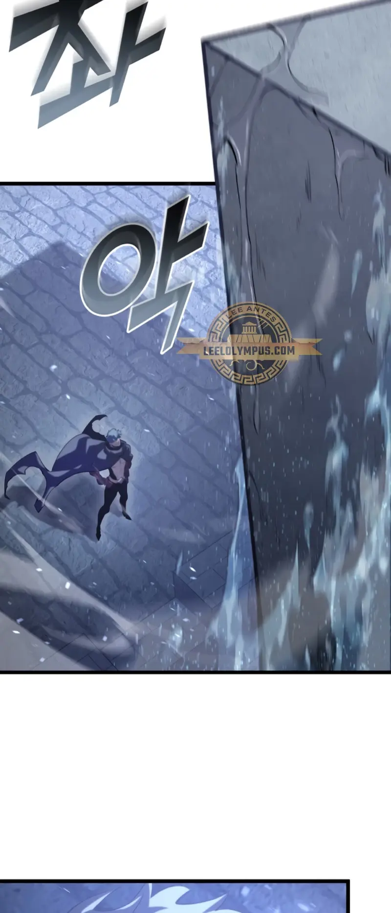 Capitulo 108 page 24