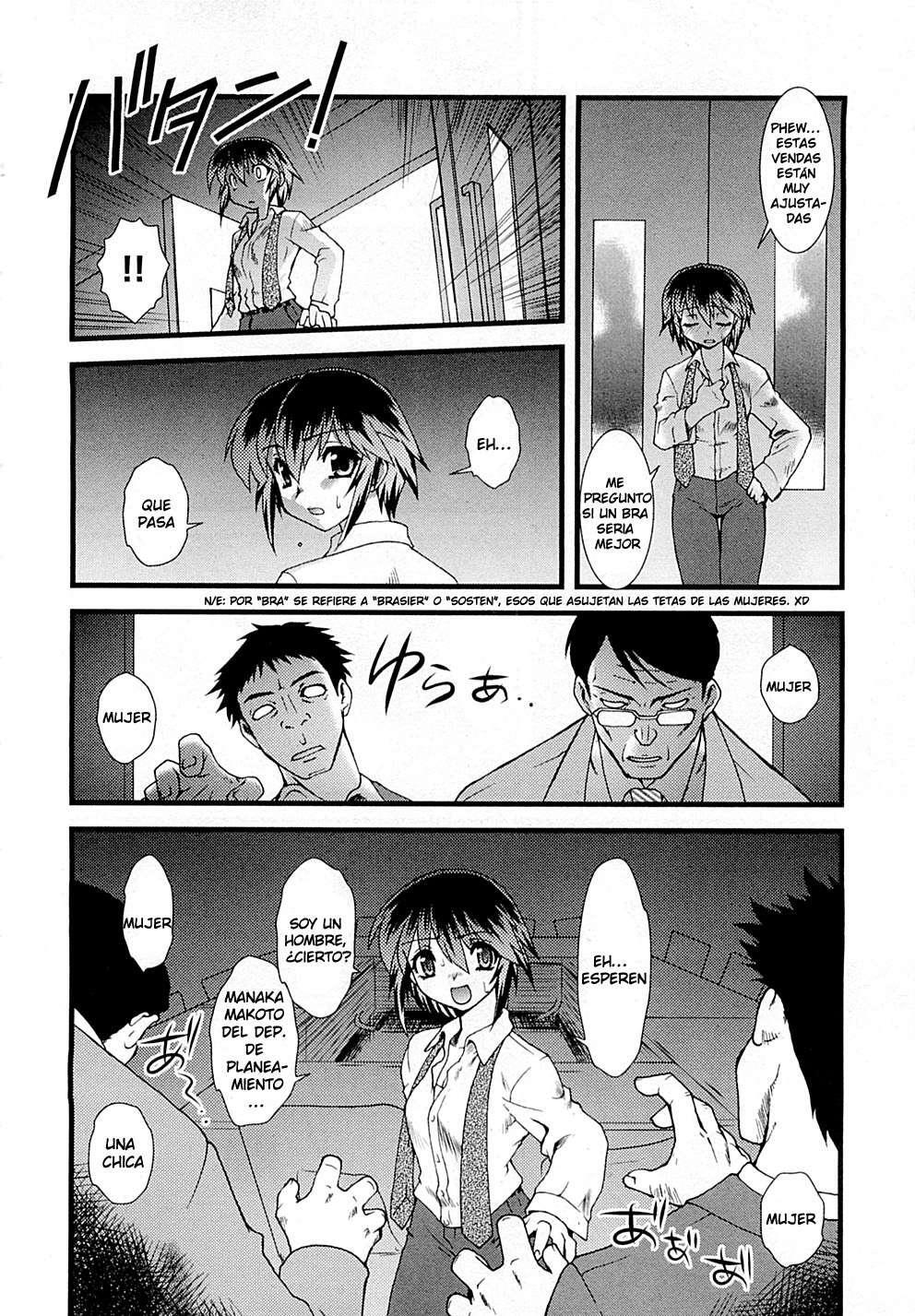 Capitulo 2 page 14