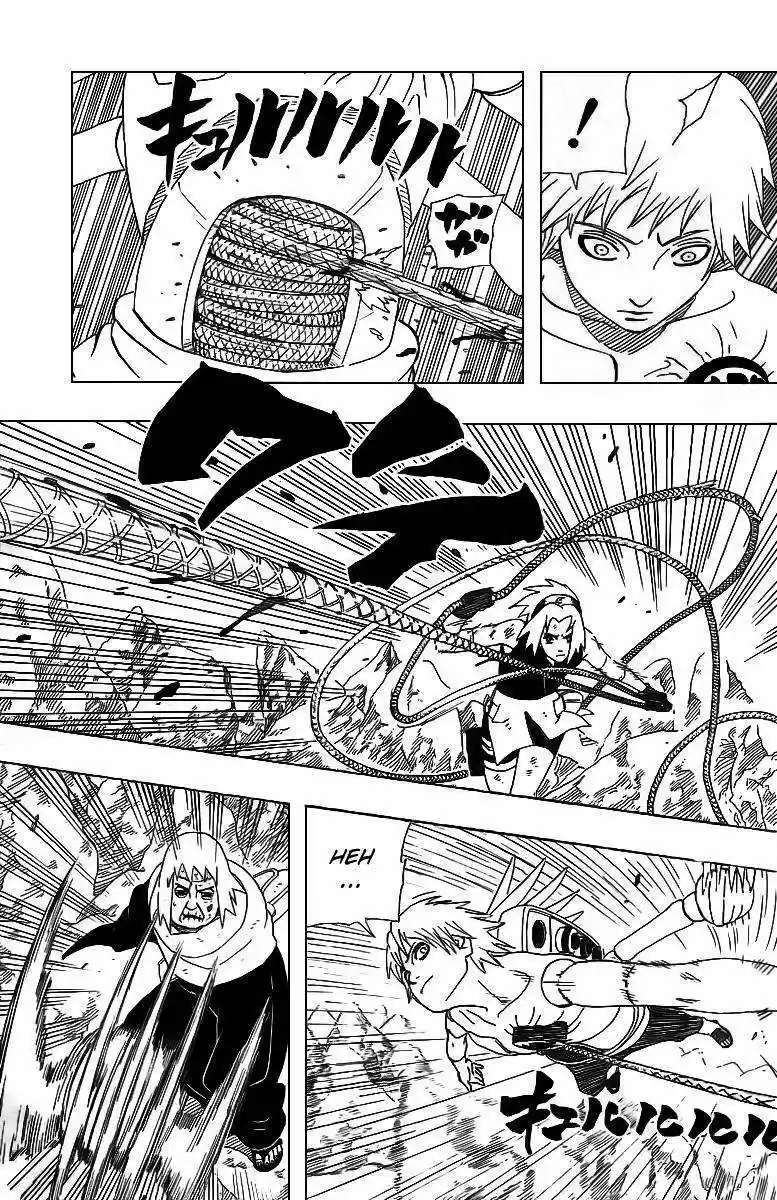Capitulo 272 page 3