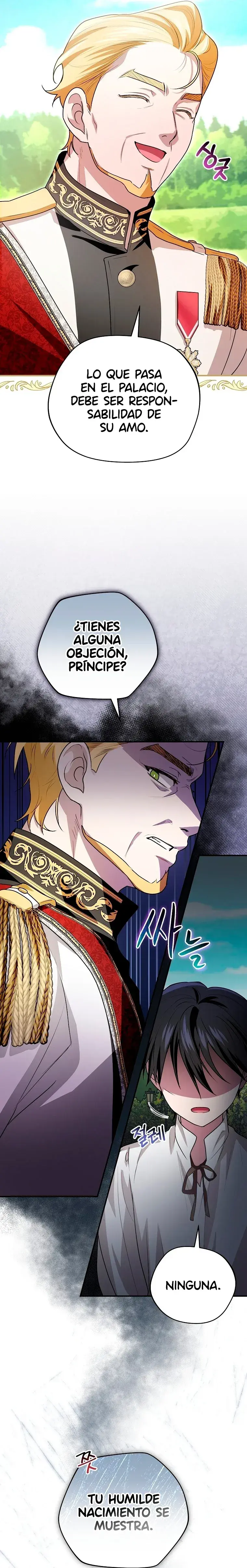 Capitulo 3 page 25