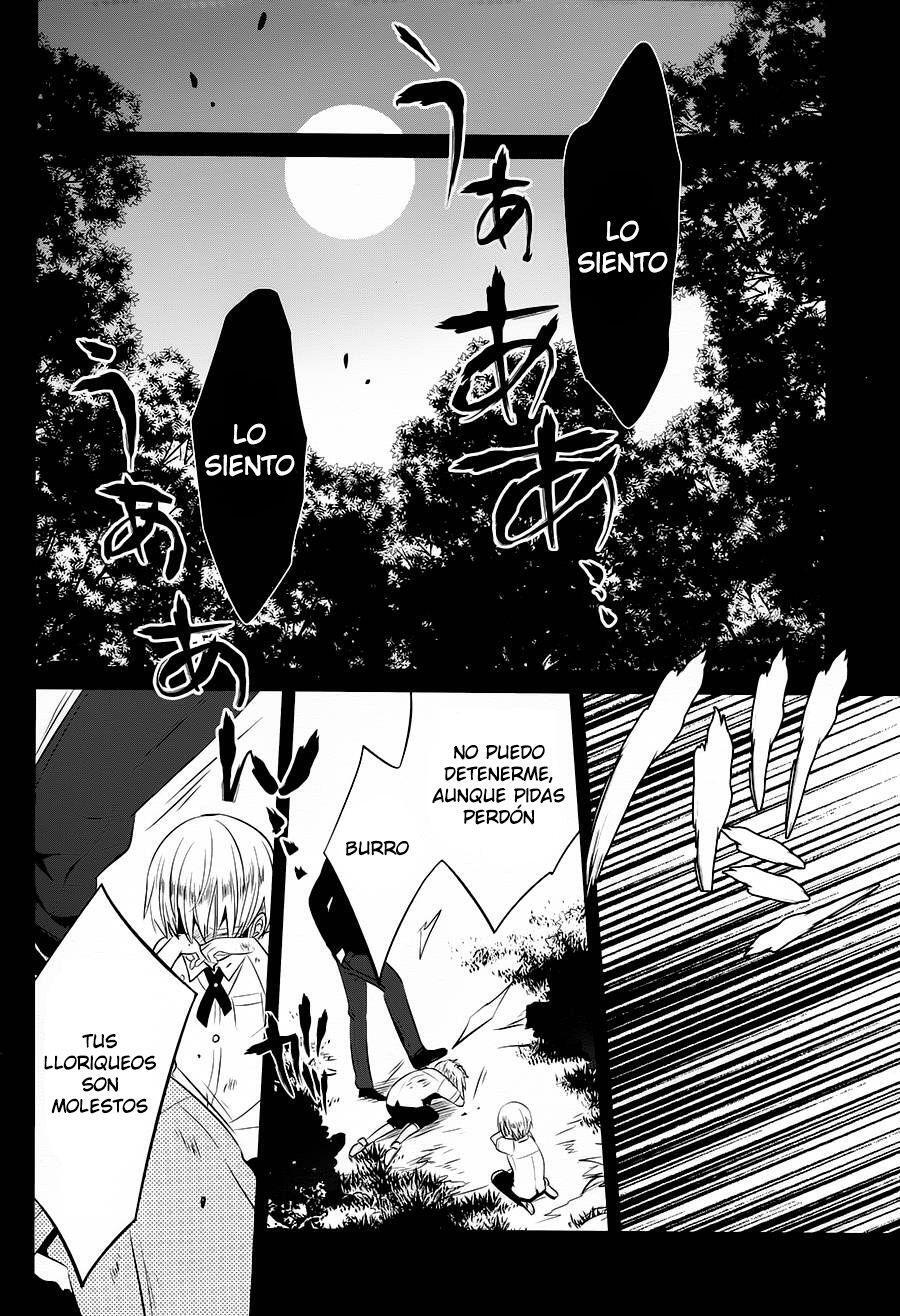 Capitulo 12 page 17