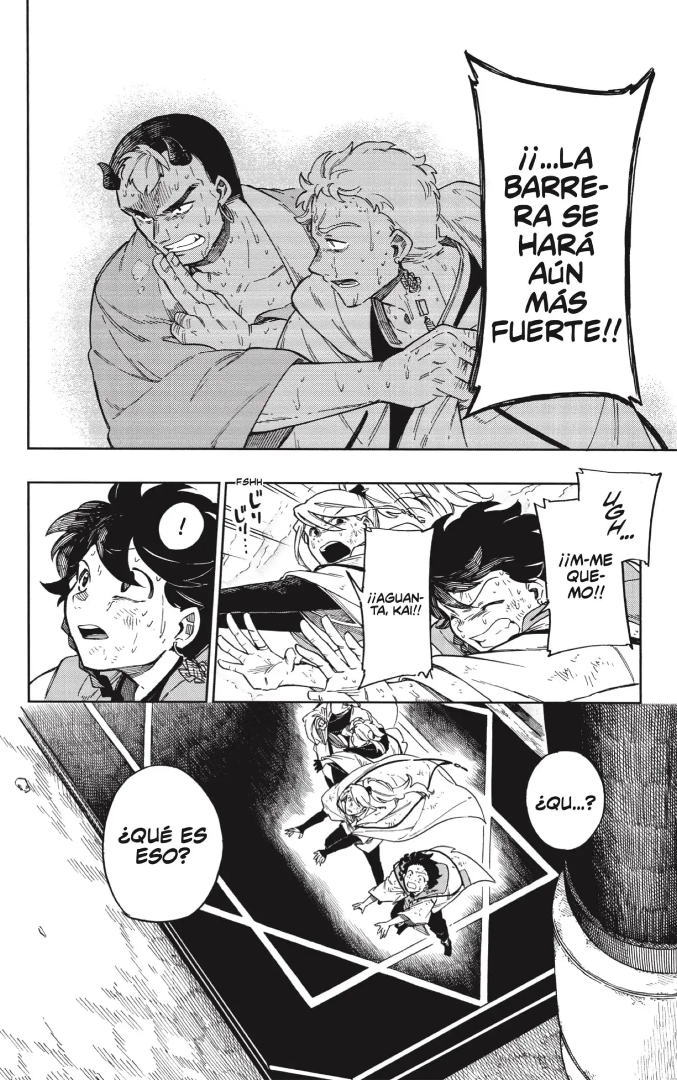 Capitulo 55 page 12