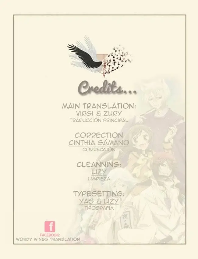 Capitulo 137 page 30