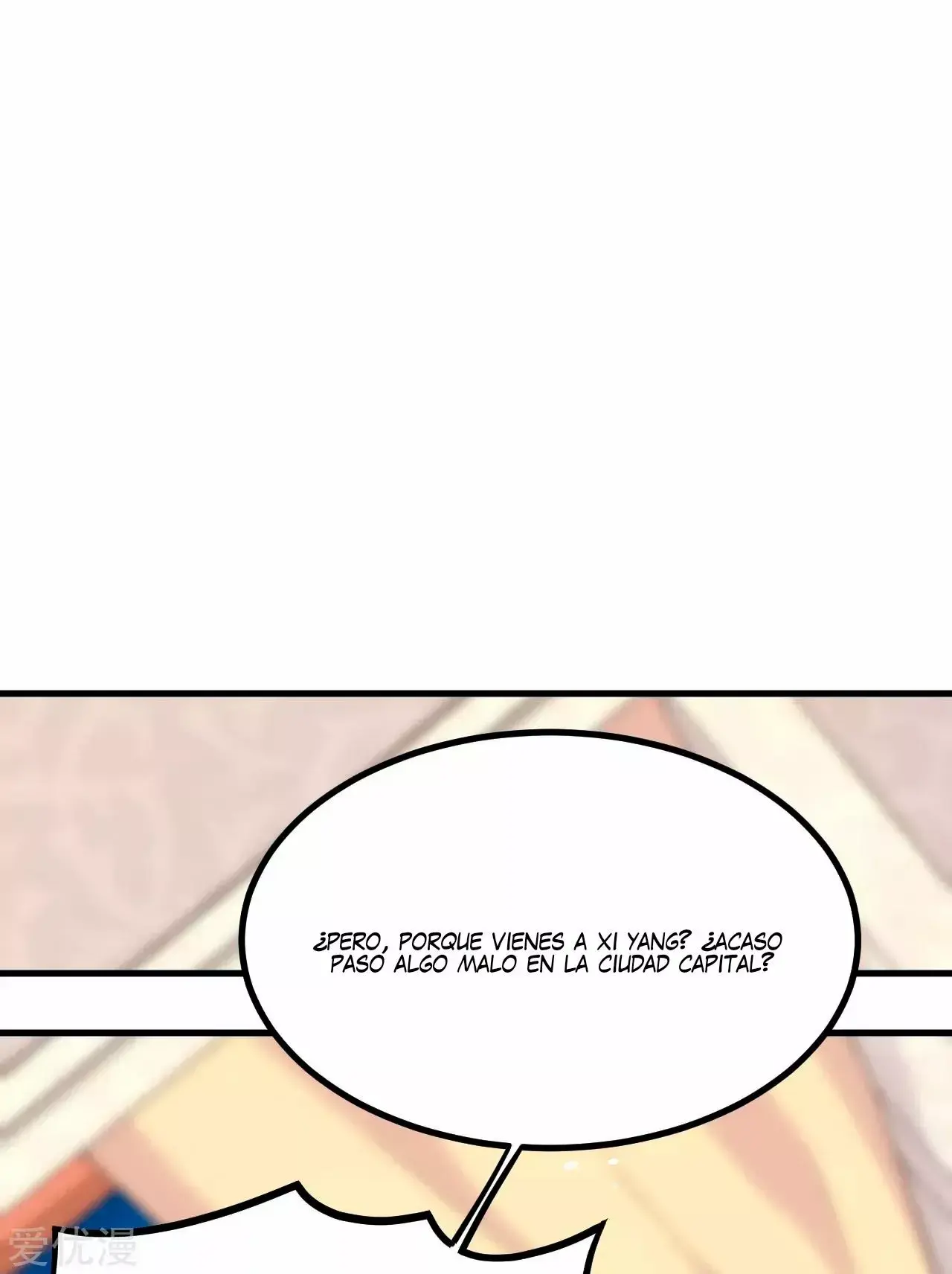 Capitulo 160 page 10