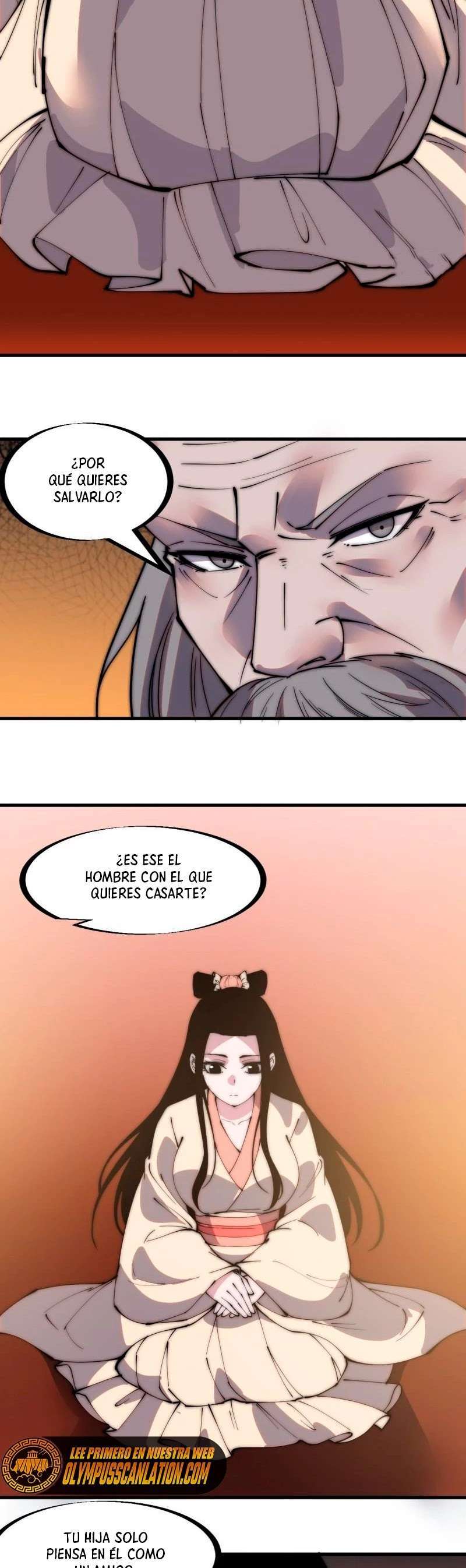 Capitulo 224 page 17