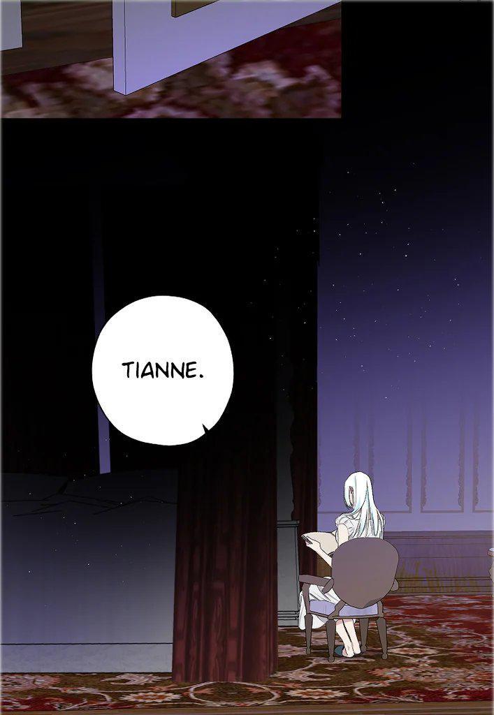 Capitulo 75 page 55