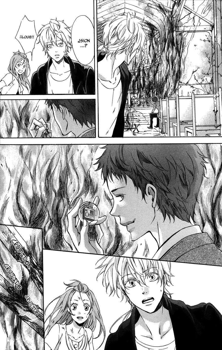 Capitulo 10 page 37